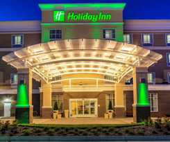 Hotel Holiday Inn Richmond