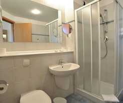 Hotel Tulip Inn Turin South