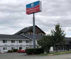 Surestay Plus By Best Western Post Falls
