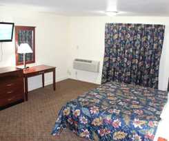 Passport Inn And Suites - Middletown
