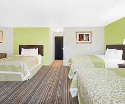 Hotel Days Inn By Wyndham York