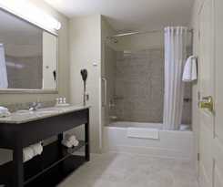 Hotel Country Inn & Suites By Radisson, Washington at Meadowlands