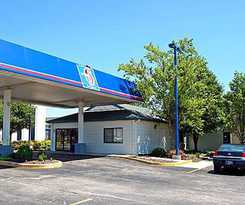 6 Kokomo