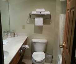 Hotel Bitterroot River Inn and Conference Center