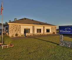 Super 8 By Wyndham Petoskey