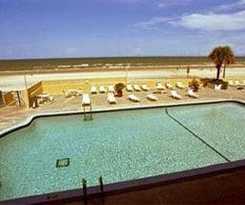 Seaside Inn