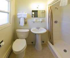 Hotel Sunset Lodge Escanaba
