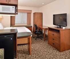 La Quinta Inn By Wyndham Missoula