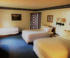 Motel Frankenmuth