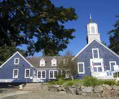  Inn At Harbour Village