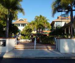 Hotel Boca Grande Resort