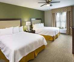 Hotel Homewood Suites By Hilton Newport Middletown, Ri