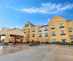 La Quinta Inn & Suites by Wyndham South Bend