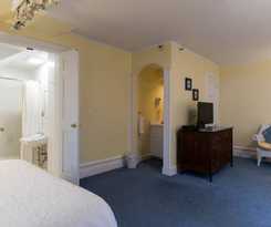 Stanton House Inn