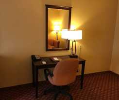 Comfort Inn Naugatuck