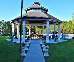 Hotel Quality Inn Conference Center At Citrus Hills