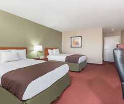 Baymont By Wyndham Kokomo