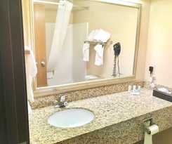 Quality Inn Merrillville