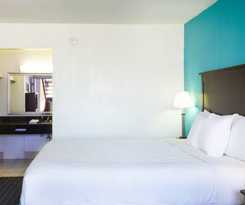 Motel 6 Thibodaux