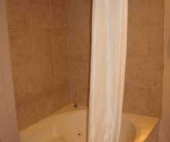 Econo Lodge Traverse City