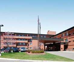 Comfort Inn Farmington Hills