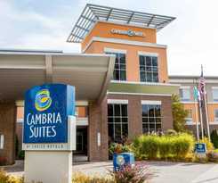 Hotel Cambria Traverse City