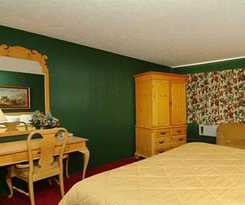 City Express by Marriott Petoskey Harbor Springs