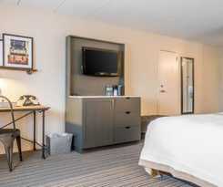 Hotel Envision St. Paul South, An Ascend Col