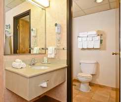 Hotel Garner Hotel Butte by IHG