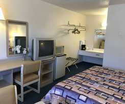 Hotel Lulu Silver City