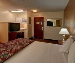 Intown Suites Snellville
