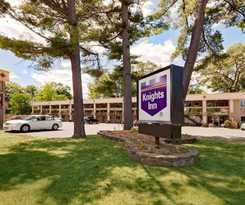 Knights Inn Traverse City