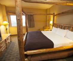 Hotel Great Wolf Lodge Traverse City