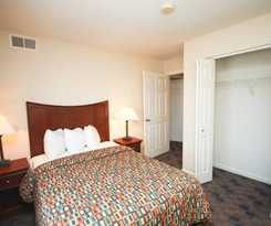 Charwood Suites