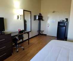 Hotel Red Roof Inn Richmond