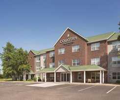 Country Inn & Suites By Radisson, Cottage Grove, MN
