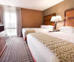 Drury Inn and Suites Jackson Mo