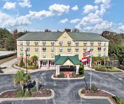 Hotel Country Inn & Suites By Radisson, Braselton