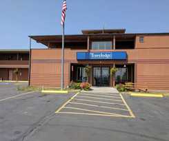 Hotel Travelodge By Wyndham Three Forks
