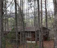 Hotel Forrest Hills Mountain Resort