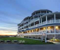 Madison Beach, Curio Collection By Hilton
