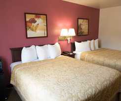 Hotel Super 8 By Wyndham Butte Mt