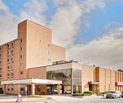 Ramada By Wyndham Marquette