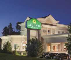 La Quinta Inn & Suites by Wyndham Coeur d`Alene
