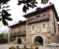 La Torre De La Quintana