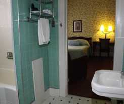 Hotel Coolidge
