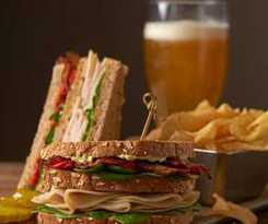 Hotel Hyatt House Hartford North/windsor