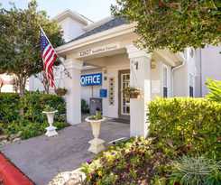 Studio 6 Stafford, Tx - Houston - Sugarland