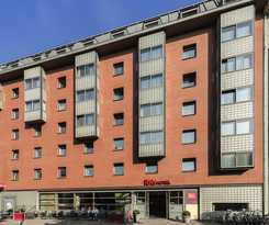 Hotel Ibis Amsterdam Centre Stopera