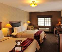 Hotel Stoney Creek Sioux City